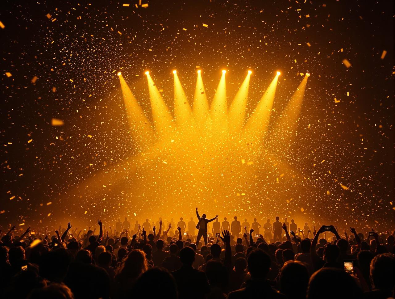 《长安幻梦》全球票房突破20亿，创百花视频新纪录