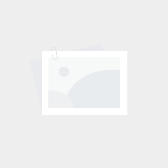 盲点女演员,揭开女性角色在影视行业中的隐秘困境