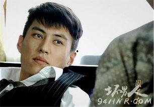 勒东的个人资料,影视界多面手，才华横溢的演员与导演