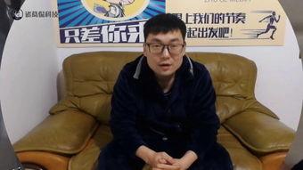 勒东的个人资料,影视界多面手，才华横溢的演员与导演