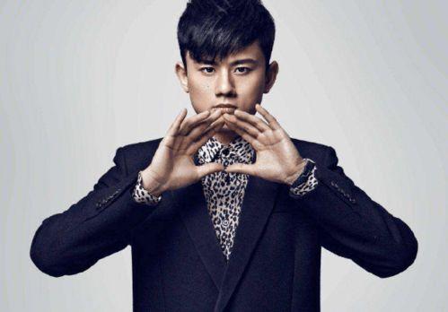 批图背景张杰,音乐之路上的璀璨星辰