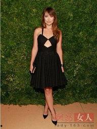 尖头演员,揭秘演艺界独特魅力之星