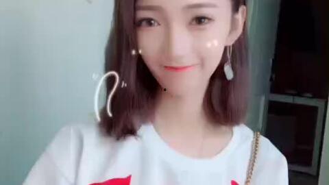 韩国女主播瑟妃换衣,时尚与魅力的完美演绎