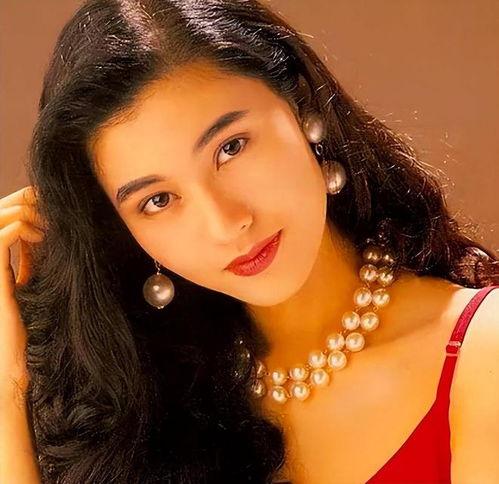 李嘉欣香港生活照,优雅与幸福的交织