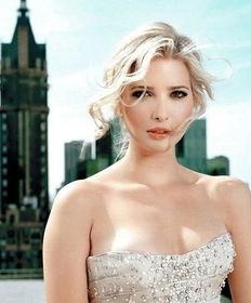 牛利生活照,镜头下的生活瞬间