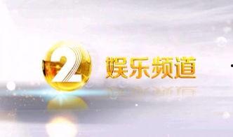 周日娱乐频道,精彩节目大盘点，欢乐时光不容错过