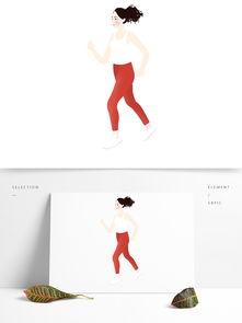 女身背景,探寻古代女性的智慧与勇气